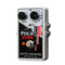 Electro-Harmonix Pitch Fork Polyphonic Pitch Shifter Pedal