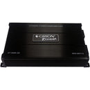 Orion Ztreet Amplifier 5000 Watt 2 Channel ZT-5000.2S