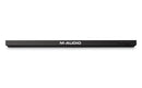 M-Audio Keystation 88 MK3 88 Key Semi Weighted USB MIDI Keyboard Controller