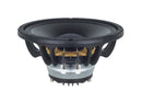 B&C 10" 8 Ohm Neo Coaxial Mid Bass Speaker - 10CXN64-8