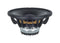 B&C 10" 8 Ohm Neo Coaxial Mid Bass Speaker - 10CXN64-8