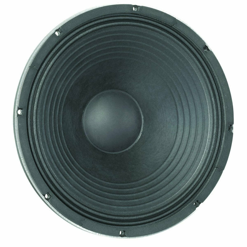 Eminence 15" 900 Watt 8 Ohms Midbass Woofer Speaker - New Open Box