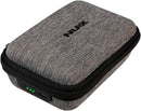NUX B-5RC Wireless Guitar System for All Types of Guitar w/ Active or Passive Pi
