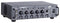 Peavey MiniMAX 600-Watt Lightweight Bass Amp Head