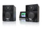 Samson MediaOne BT3 Active Studio Monitors with Bluetooth - SAMBT3