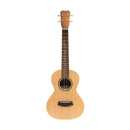 Islander Traditional tenor Ukulele - Spruce Top - SMT-4