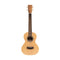 Islander Traditional tenor Ukulele - Spruce Top - SMT-4