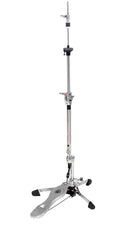 Gibraltar Flat Base Hi-Hat Stand - 8707