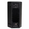 Gemini GVX10P Active Bi-Amp 10-Inch Painted Powered PA Loudspeaker