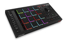 Akai MPC Studio Music Production Controller