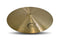 Dream Cymbals C-SBF24 Contact Small Bell 24" Flat Ride Cymbal