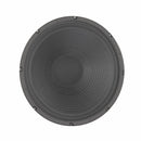 Eminence Legend GB128 50 Watts 8 Ohm 12" Guitar Speaker