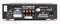 VocoPro DA-4808-BT Bluetooth Karaoke Mixing Amplifier