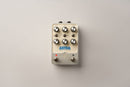 Universal Audio ASTRA Modulation Pedal Guitar Effect Pedal - New Open Box