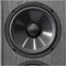 BIC America 200-Watt 2-Way 6.5-Inch Slim-Design Tower Speaker - DV64