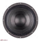 B&C 12PS100 12 1400 Watt Continuous Subwoofer 8 Ohm by B&C Speakers