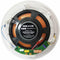 BIC America 250W 3-Way 10" In-Ceiling Speaker - Metal/Cloth Grills New Open Box