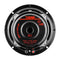 DS18 PRO-CF8.2NR 8" 300 Watt 2 Ohm Water Resistant Mid-Bass Loudspeaker