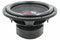 DS18 Z15 Elite 1800W Max 900W RMS Dual Voice Coil 15" Subwoofer