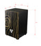 Tycoon Supremo Select Cyclone Series Cajon - STKS-29 CY