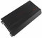 DS18 FRX3.5K 3500 Watts Full Range Class D Monoblock Amplifier