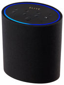 Pioneer VAFW40 Elite F4 Amazon Alexa Smart Speaker Black