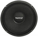 Beyma 8 Inch Mid-Woofer/Midrange 4 Ohms Car Speaker - 8MND