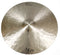 Dream Cymbals Bliss Paper Thin 22" Crash Cymbal - BPT22