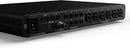 Audient Evo 16 24 X 24 USB Audio Interface