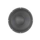 Eminence BETA-10B 16 Ohm 10" 250 Watt 16 Ohm Woofer Speaker