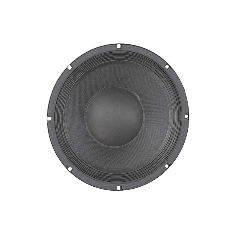 Eminence BETA-10B 16 Ohm 10" 250 Watt 16 Ohm Woofer Speaker