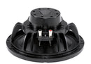 B&C 10NW64 10" 300W Neodymium Midrange Woofer Speaker - Pair