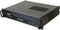 Gemini XGA-3000 3000W Professional Power Amplifier