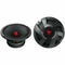 Pioneer 8" PRO Series Mid-Bass Driver - TS-M800PRO