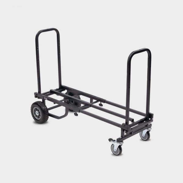 On-Stage UTC2200 Compact Utility Cart