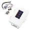 Davis Long Range Repeater w/Solar Power 7654