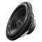 Qpower DELUXE QP15 15" Woofer new deluxe series DVC basket 90oz. magnet 2200W