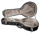 Washburn Deluxe A Style Mandolin Hardshell Case - MC90