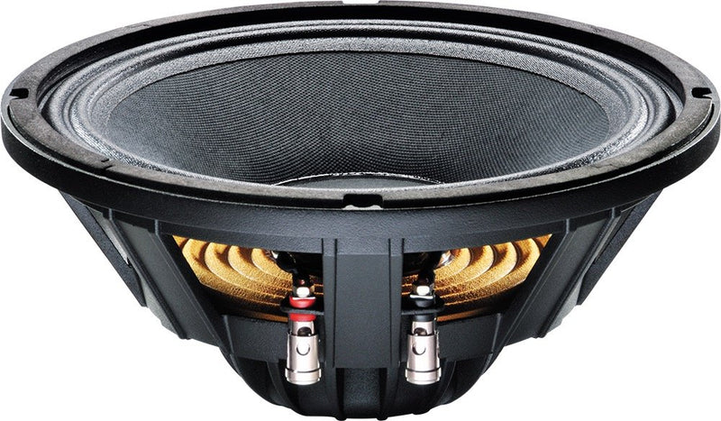 Celestion 8 Ohm 250 Watt NTR10-2520E Woofer Speaker - T5639