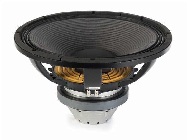 Eighteen Sound 18TLW3000 3600W 18" Woofer - Single