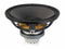 Eighteen Sound 18TLW3000 3600W 18" Woofer - Single