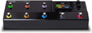 Line 6 HX Stomp XL Amp and Multi-Effects Processor