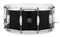 Gretsch Renown 6.5x14 Snare Drum - Piano Black - RN2-6514S-PB