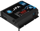 JFA Electronics 36 Amp Slim Power Supply - 36ASCI