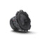 Rockford Fosgate Punch P3D4-10 10" 500W RMS P3 4-Ohm DVC Subwoofer