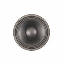 Eminence 10" 8 Ohm Lightweight High Output Midrange Driver - KL3010HO8