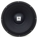 JBL 15" 550 Watts RMS 8 Ohm Woofer Speaker Driver - 15WP550