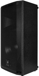 Powerwerks 1000 Watts 15" Active Speaker with Bluetooth - PW15PRO