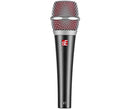 sE Electronics V7 Dynamic Supercardoid Microphone