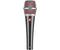 sE Electronics V7 Dynamic Supercardoid Microphone